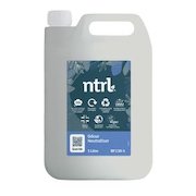 Jangro Ntrl Odour Neutraliser